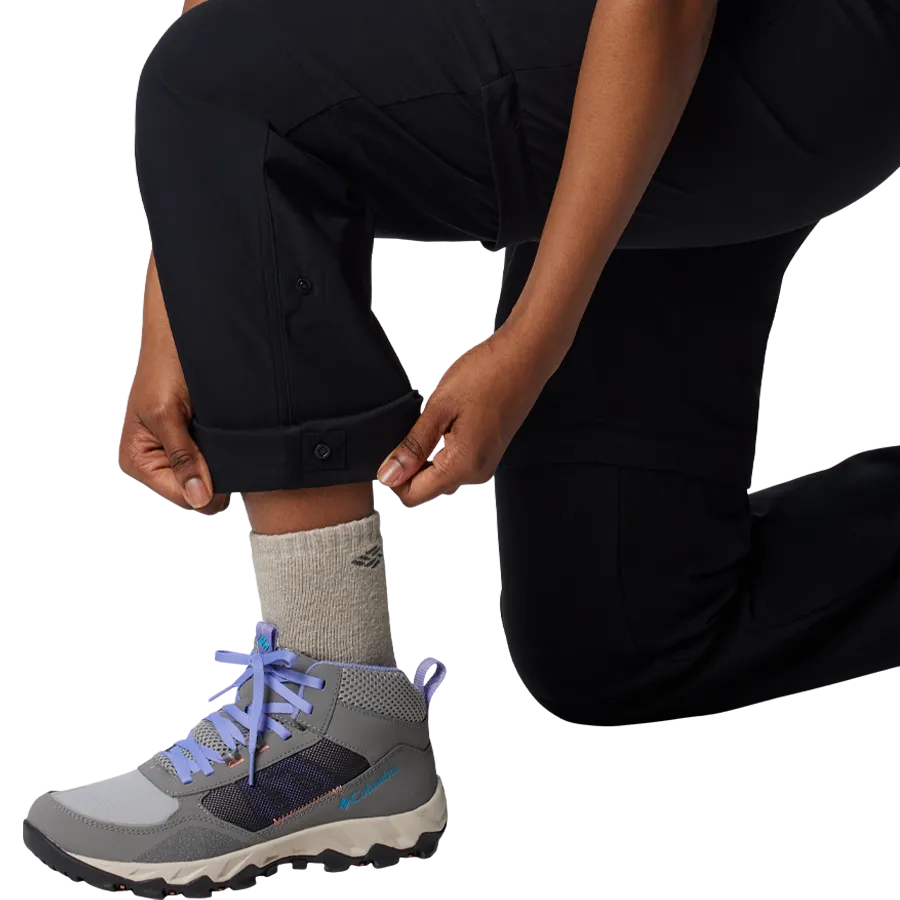 Leslie Falls Konvertible Hose für Damen