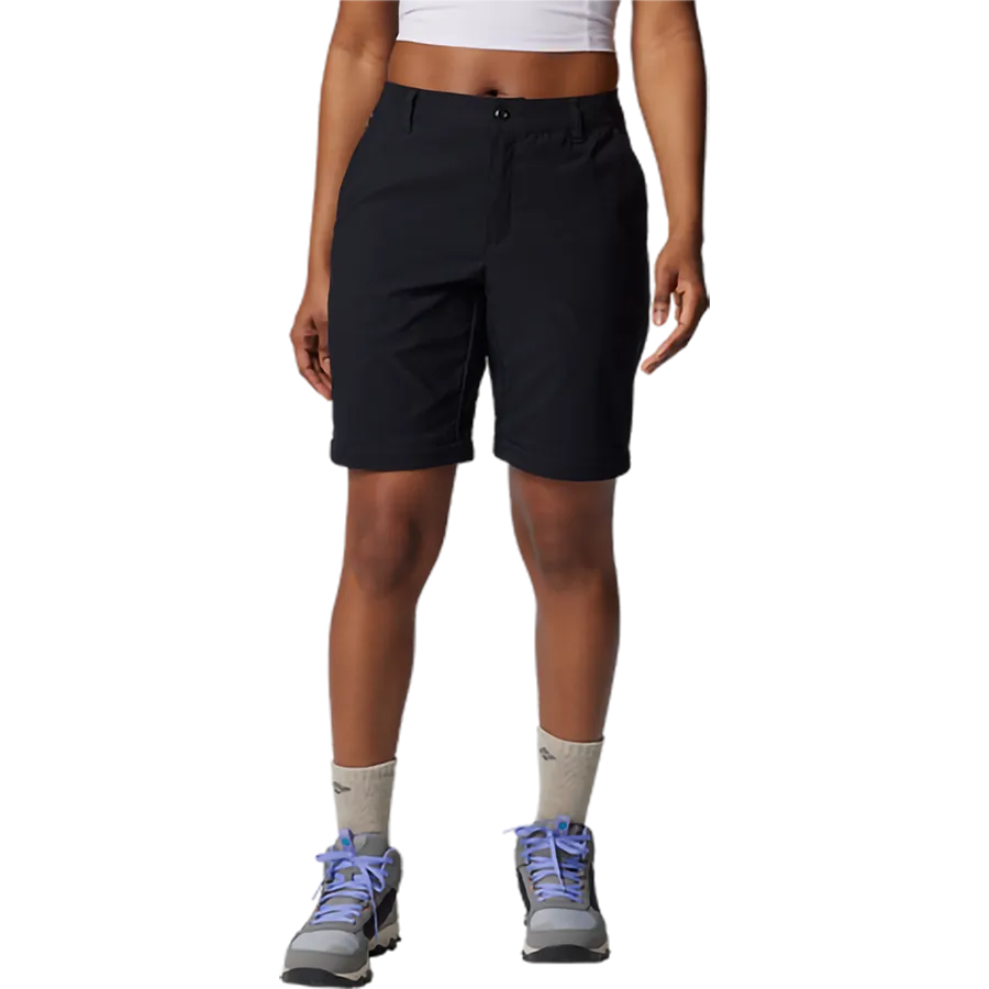 Leslie Falls Konvertible Hose für Damen