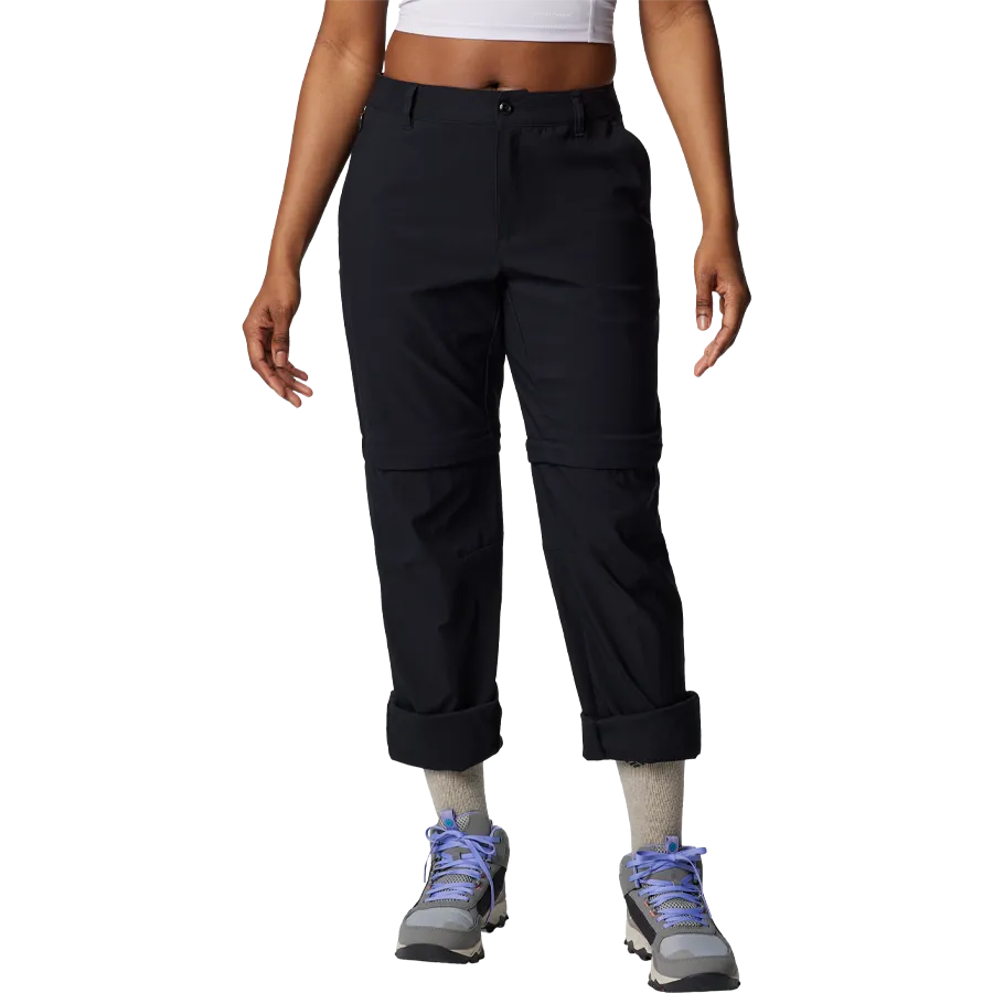Leslie Falls Konvertible Hose für Damen