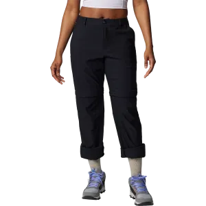 Leslie Falls Konvertible Hose für Damen