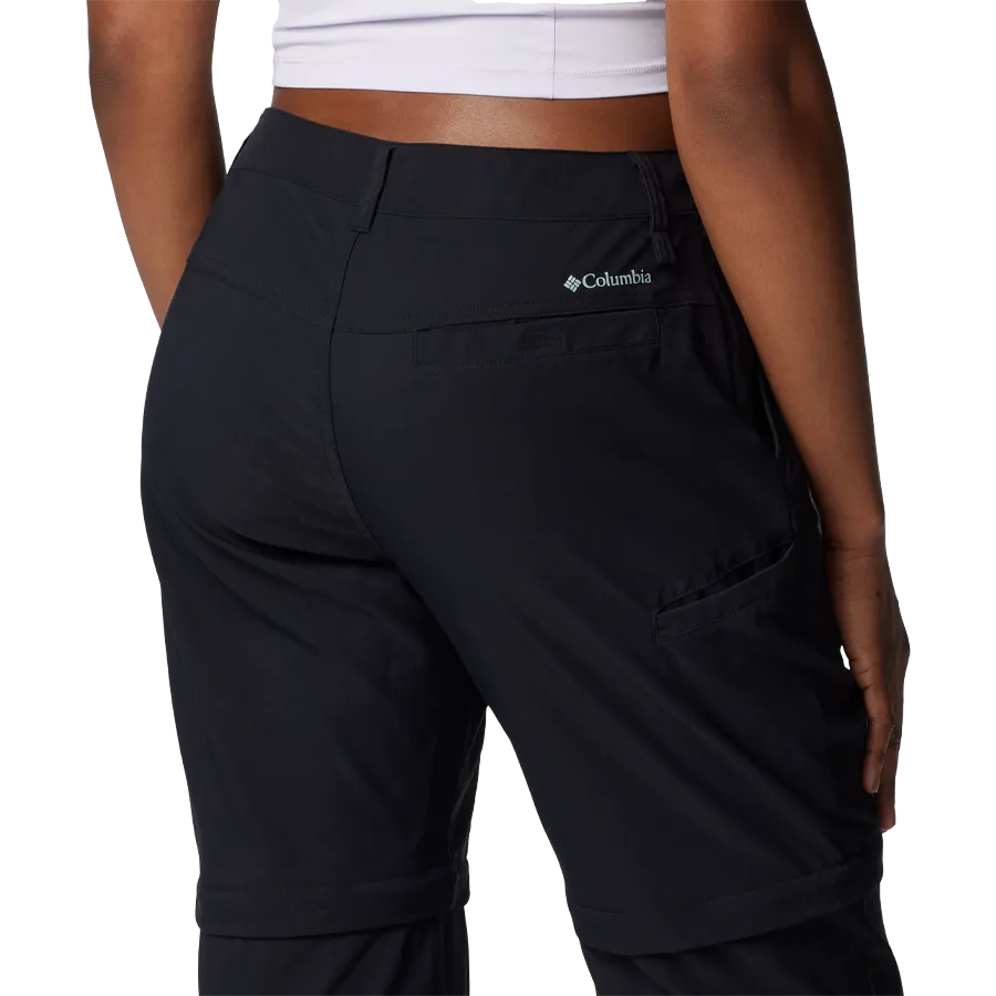 Leslie Falls Konvertible Hose für Damen