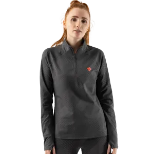 Damen Low Light Zip 2.0