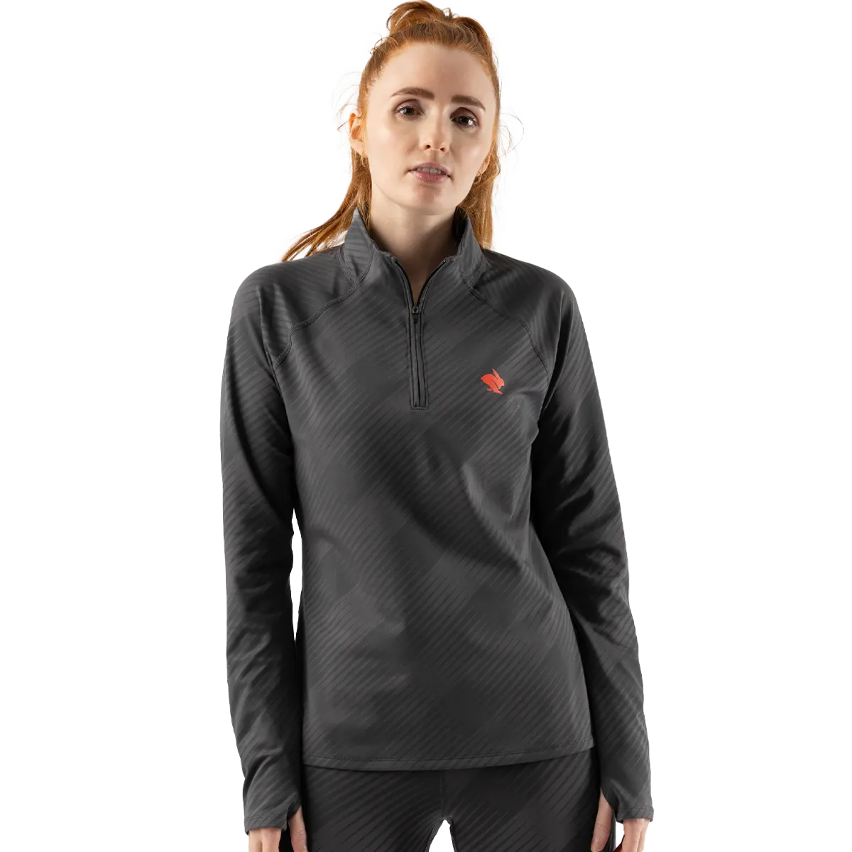 Damen Low Light Zip 2.0