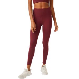 Damens Never Better Leggings