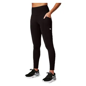 Damen Power Moves Pocket Leggings 28 Zoll