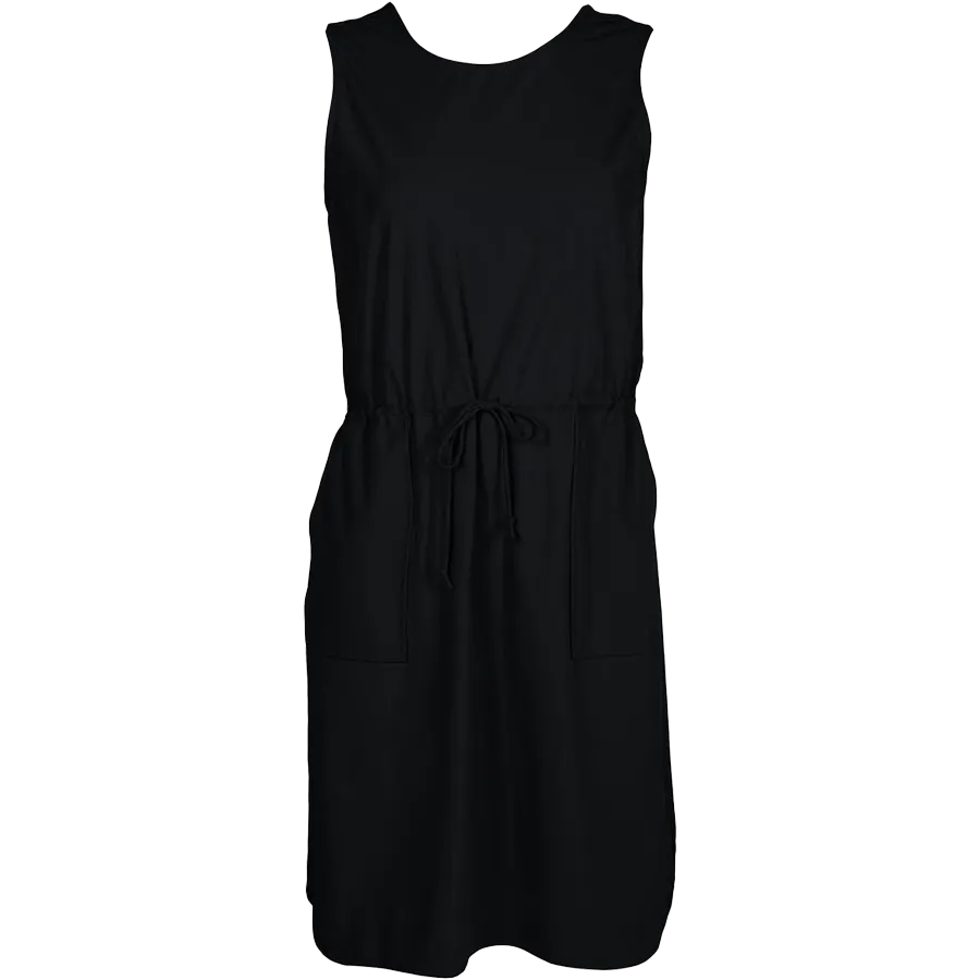 Damen Rambler Kleid