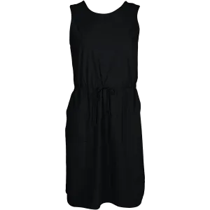 Damen Rambler Kleid