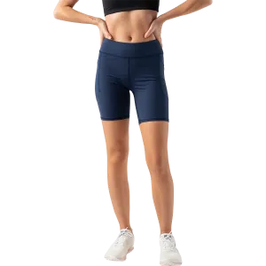 Damen Speed Leggy 7