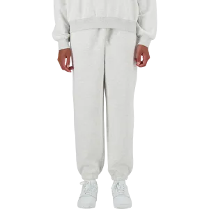 Damen Sport Essentials Fleece Jogginghose