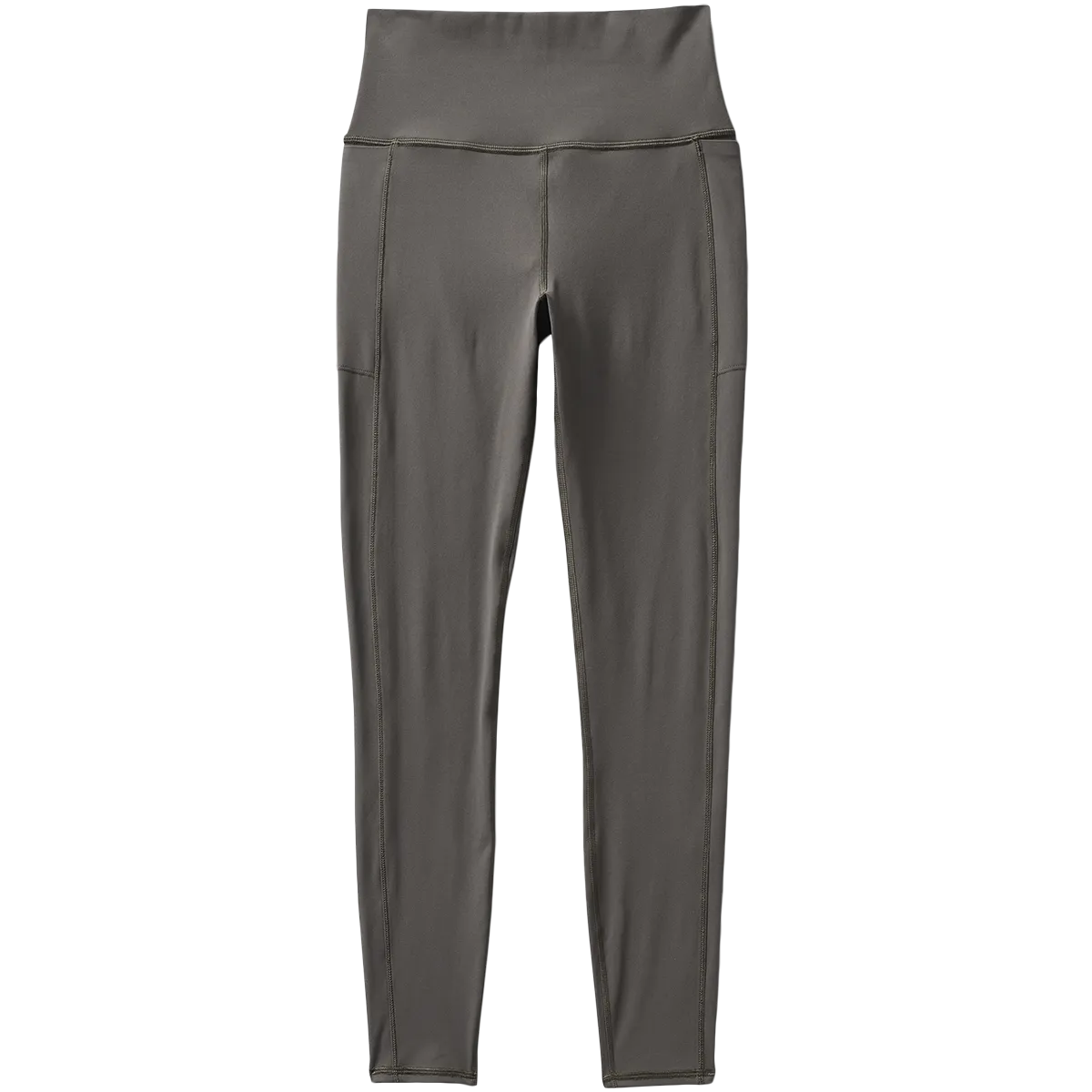 Damen Studio Pocket Legging