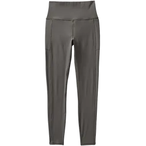 Damen Studio Pocket Legging