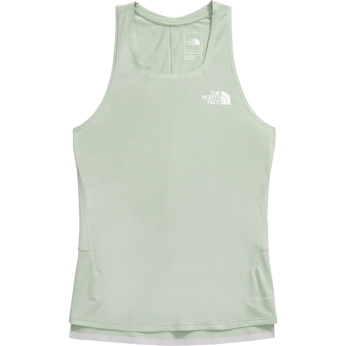 Frauen Summit High Trail Run Tank