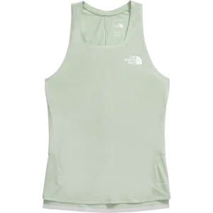 Frauen Summit High Trail Run Tank
