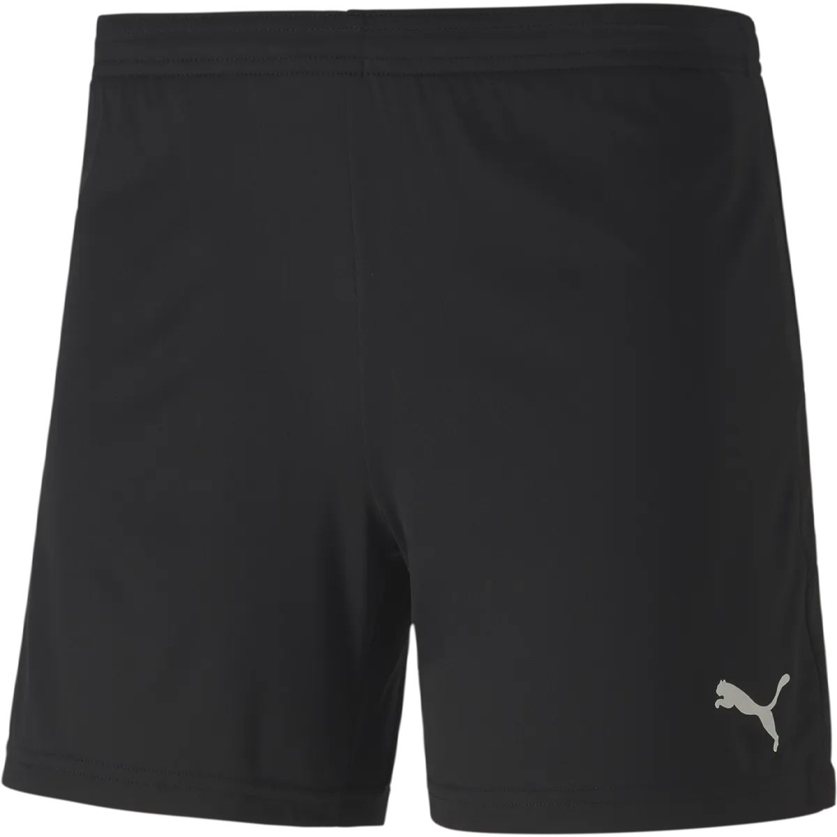 DamenteamGoal 23 Strick-Shorts