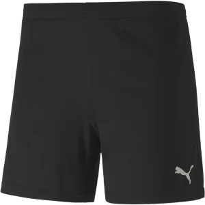 DamenteamGoal 23 Strick-Shorts