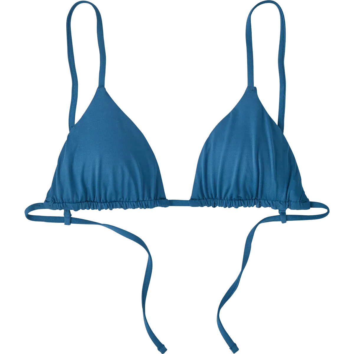 Patagonia Damen Upswell Top Bekleidung