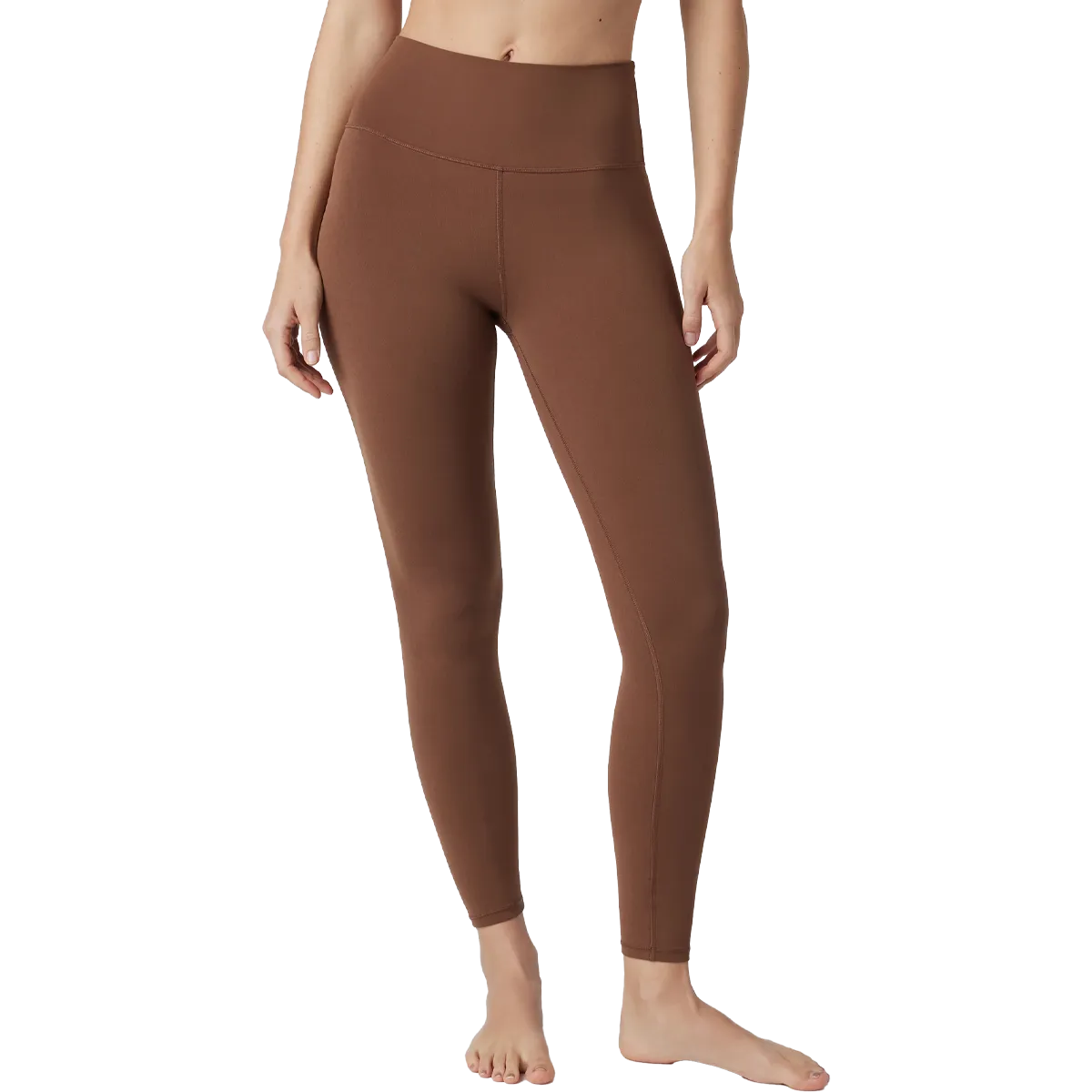 Vuori AllTheFeels Leggings für Damen