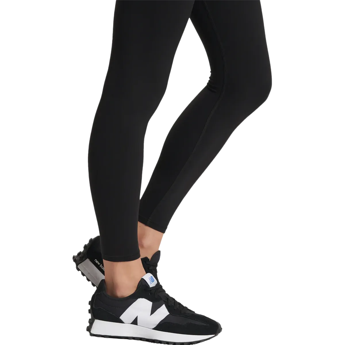 Vuori AllTheFeels Leggings für Damen