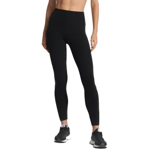 Vuori AllTheFeels Leggings für Damen